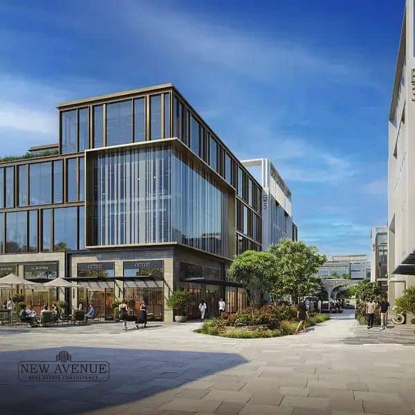 4 WhatsApp Image 2025-12-07 at 3.02. 04 PM. jpeg