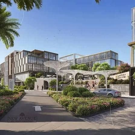 5 WhatsApp Image 2025-12-07 at 3.02. 03 PM (3). jpeg