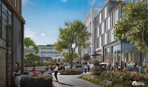 6 WhatsApp Image 2025-12-07 at 3.02. 03 PM (2). jpeg