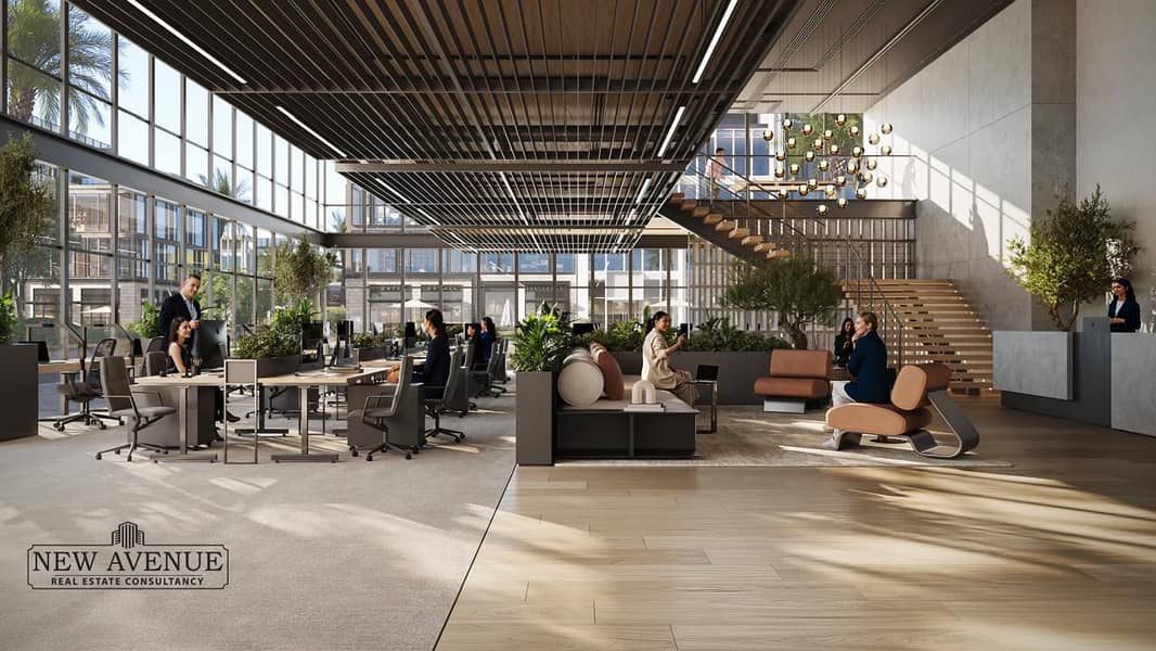 7 WhatsApp Image 2025-12-07 at 3.02. 03 PM (1). jpeg