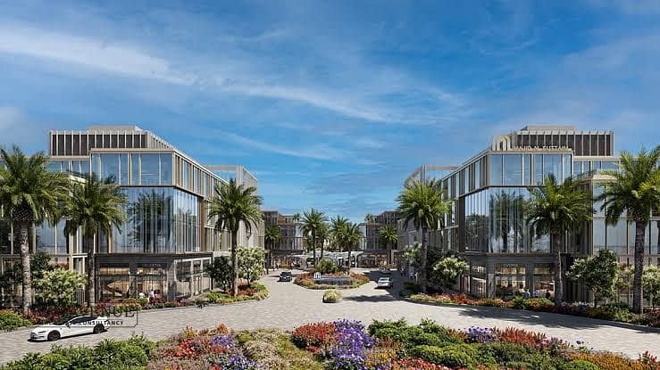 8 WhatsApp Image 2025-12-07 at 3.02. 03 PM. jpeg