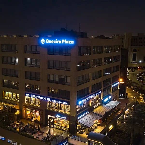 2 WhatsApp Image 2025-12-07 at 3.57. 21 PM. jpeg