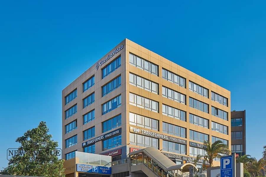 4 WhatsApp Image 2025-12-07 at 3.57. 19 PM. jpeg