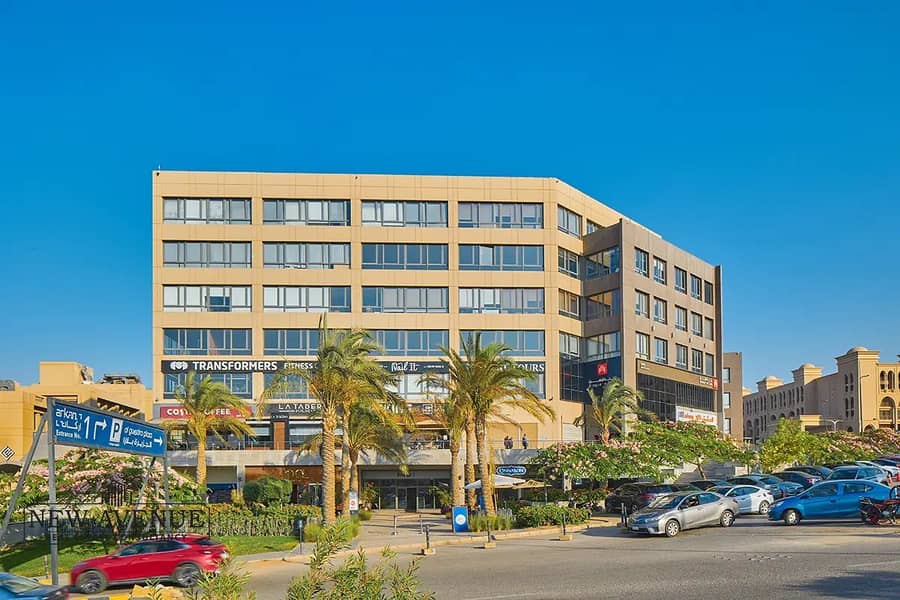 5 WhatsApp Image 2025-12-07 at 3.57. 17 PM. jpeg