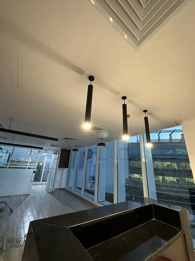 Office for Sale in 6th of October, Giza - WhatsApp Image 2025-12-08 at 1.24. 39 PM (2). jpeg