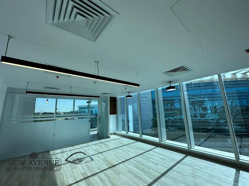 4 WhatsApp Image 2025-12-08 at 1.24. 38 PM (1). jpeg