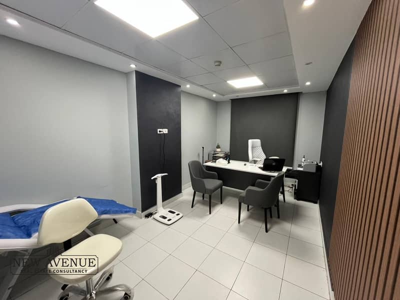 2 WhatsApp Image 2025-12-03 at 11.12. 43 AM (6). jpeg