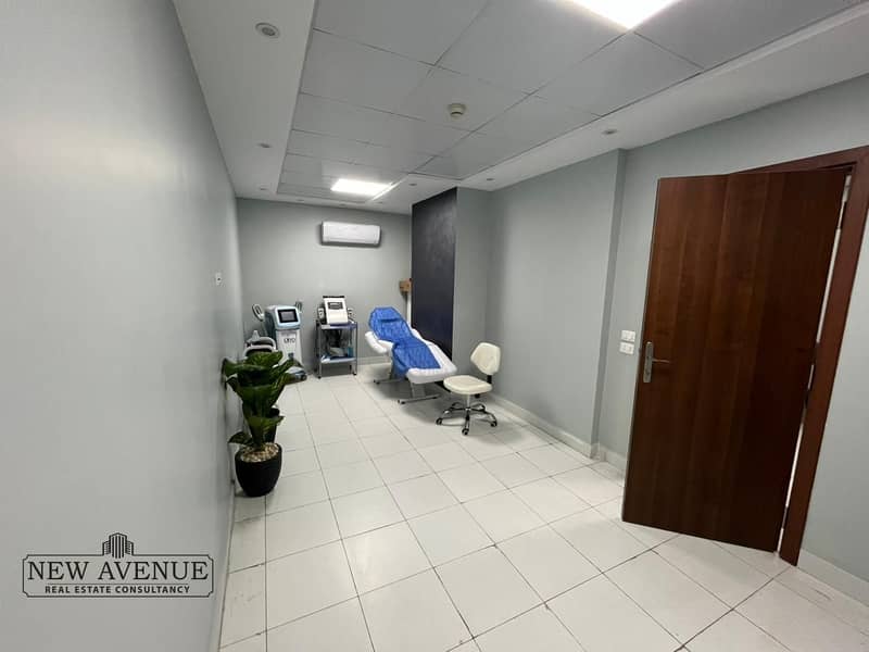 3 WhatsApp Image 2025-12-03 at 11.12. 43 AM (5). jpeg