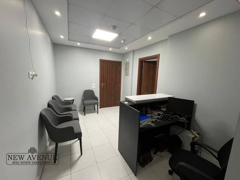 4 WhatsApp Image 2025-12-03 at 11.12. 43 AM (4). jpeg