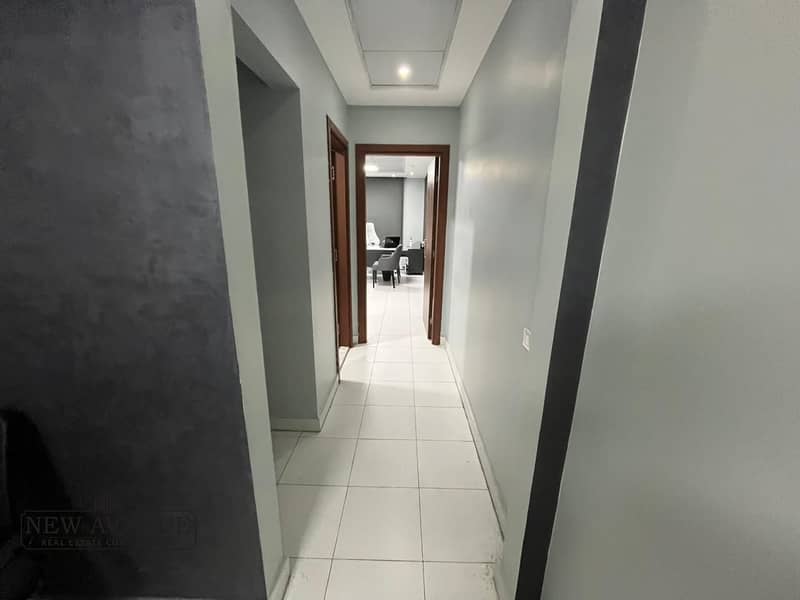 5 WhatsApp Image 2025-12-03 at 11.12. 43 AM (3). jpeg