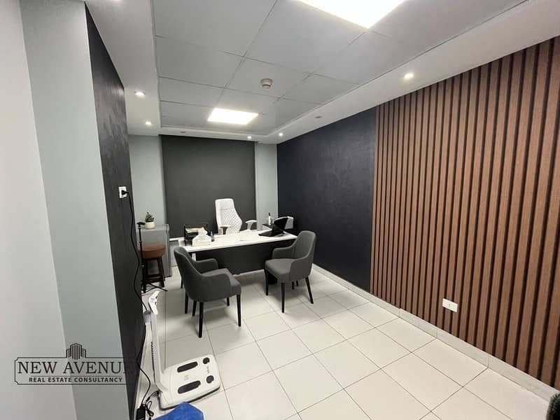 6 WhatsApp Image 2025-12-03 at 11.12. 43 AM (2). jpeg