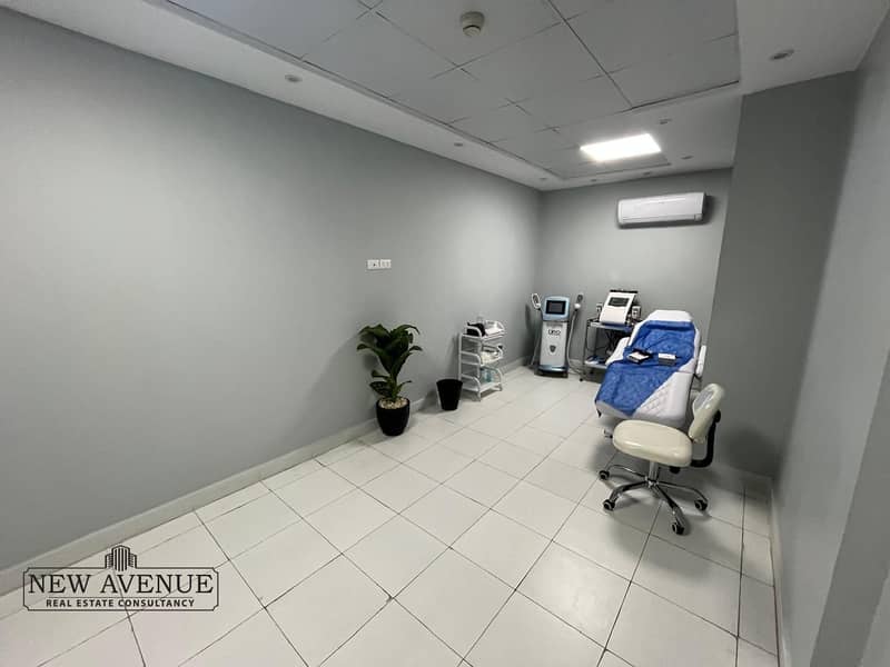 7 WhatsApp Image 2025-12-03 at 11.12. 43 AM (1). jpeg