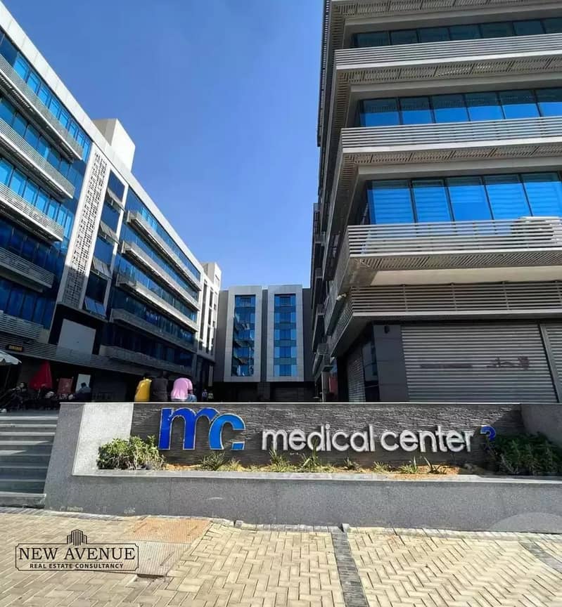 8 WhatsApp Image 2025-12-03 at 11.12. 43 AM. jpeg