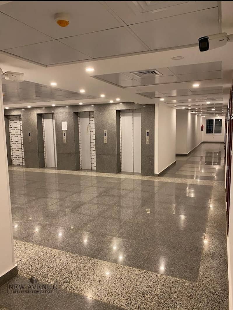 9 WhatsApp Image 2025-12-03 at 11.12. 42 AM (1). jpeg