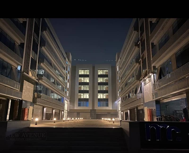 10 WhatsApp Image 2025-12-03 at 11.12. 42 AM. jpeg