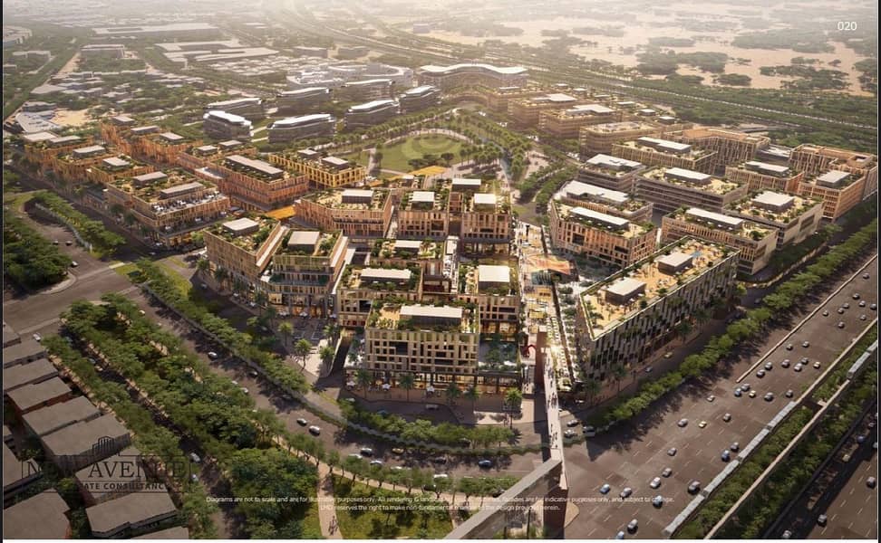 WhatsApp Image 2025-12-07 at 3.49. 13 PM (2). jpeg