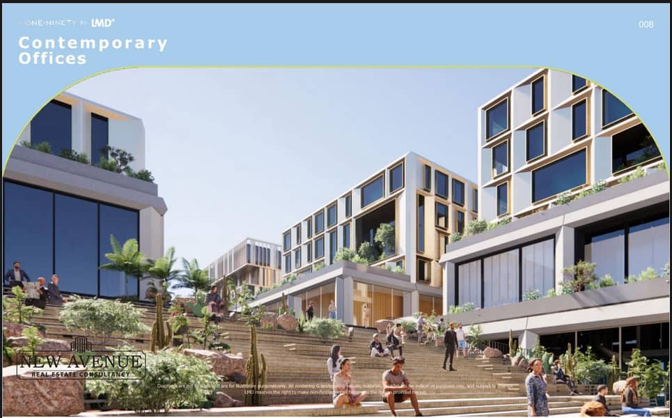 2 WhatsApp Image 2025-12-07 at 3.49. 13 PM (1). jpeg