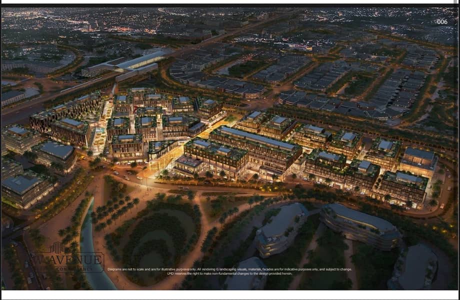 3 WhatsApp Image 2025-12-07 at 3.49. 13 PM. jpeg