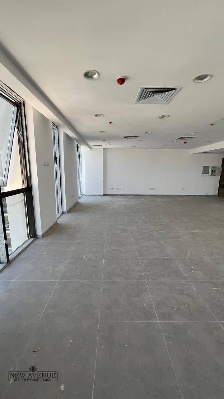 3 WhatsApp Image 2025-12-07 at 6.03. 04 PM (2). jpeg