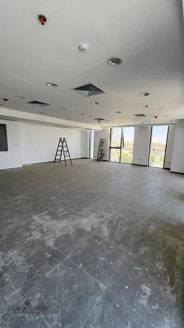 5 WhatsApp Image 2025-12-07 at 6.03. 04 PM. jpeg