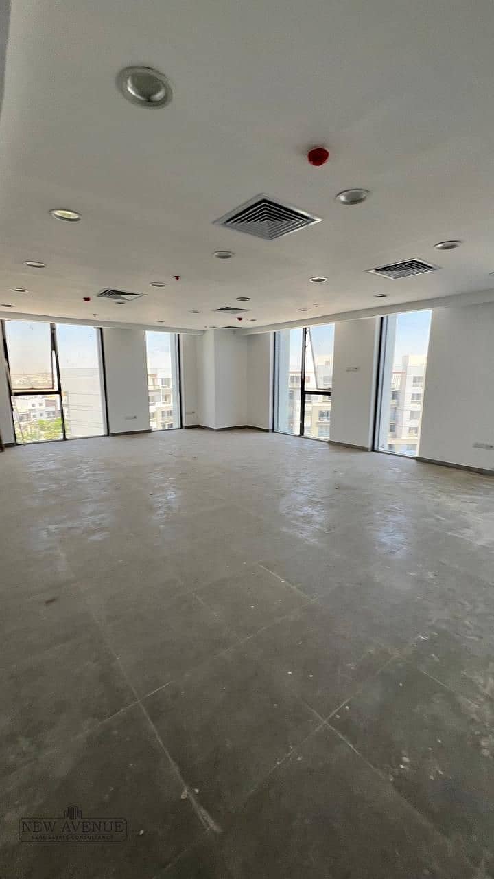 7 WhatsApp Image 2025-12-07 at 6.03. 03 PM (1). jpeg