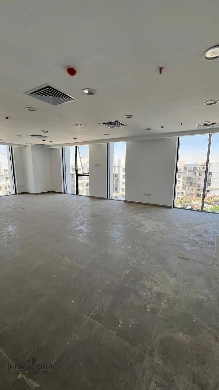 8 WhatsApp Image 2025-12-07 at 6.03. 03 PM. jpeg