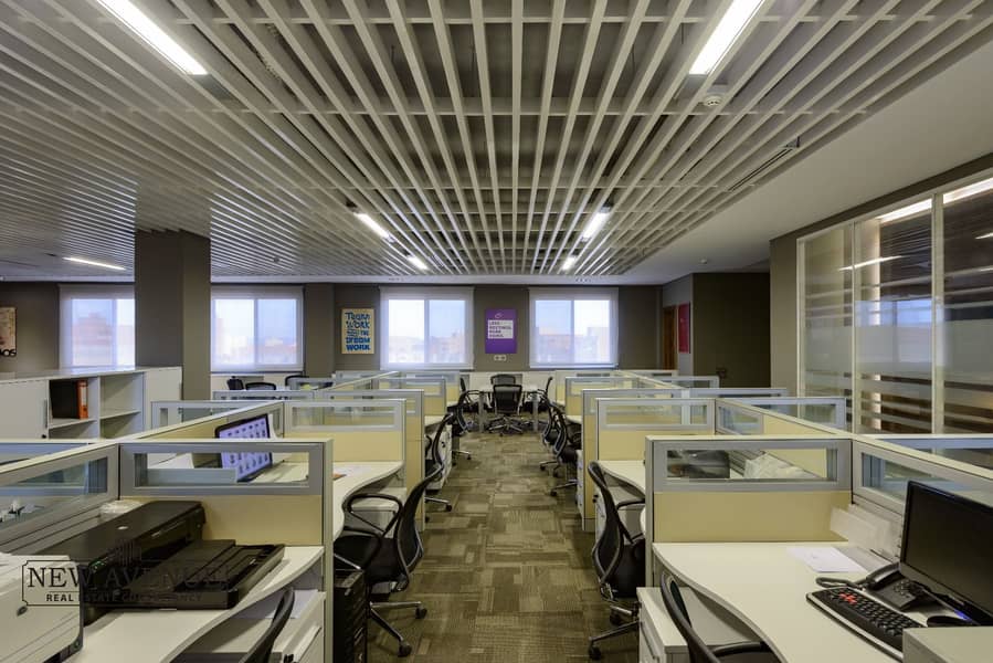 2 WhatsApp Image 2025-10-14 at 5.12. 06 PM. jpeg