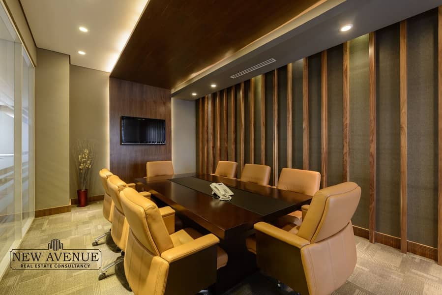 3 WhatsApp Image 2025-10-14 at 5.12. 05 PM (1). jpeg