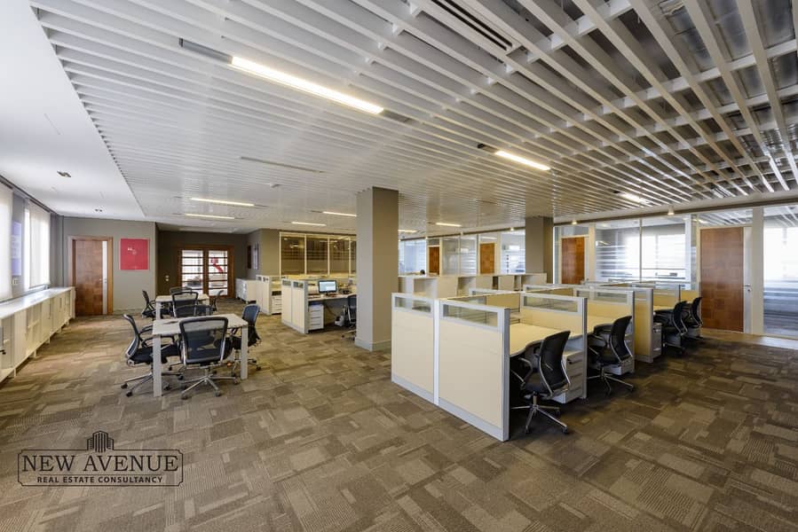 4 WhatsApp Image 2025-10-14 at 5.12. 06 PM (1). jpeg