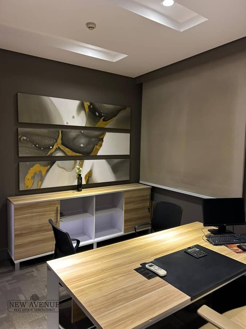 6 9ab4e341-1781-4857-9ef7-b33ffe750a75. jpg