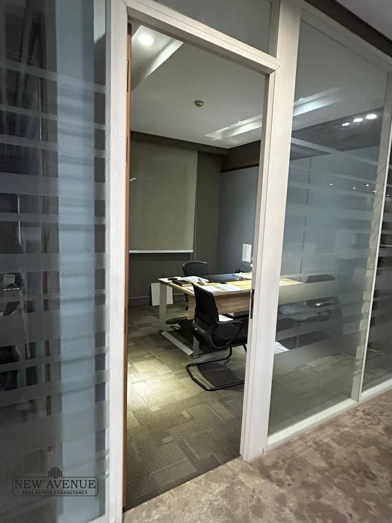 7 b2e27f6a-52aa-4923-b5cd-b84bea29fd36. jpg