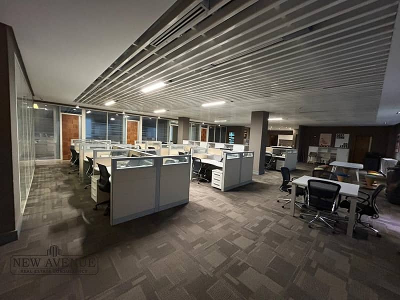 9 df0143bf-712d-46f2-b621-ae6e745def1b. jpg