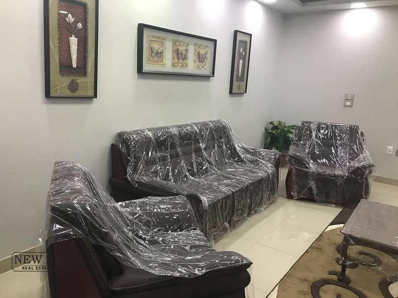 2 WhatsApp Image 2025-10-15 at 4.26. 20 PM (3). jpeg