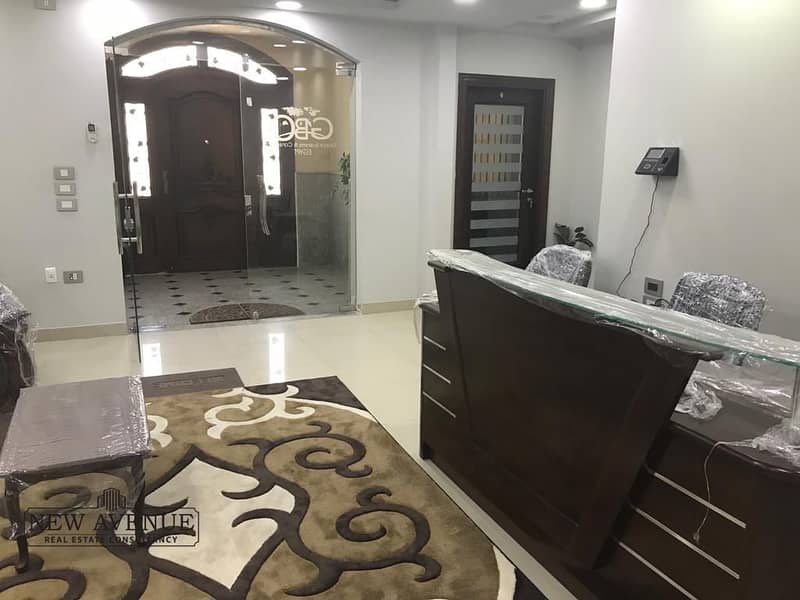 3 WhatsApp Image 2025-10-15 at 4.26. 20 PM (1). jpeg