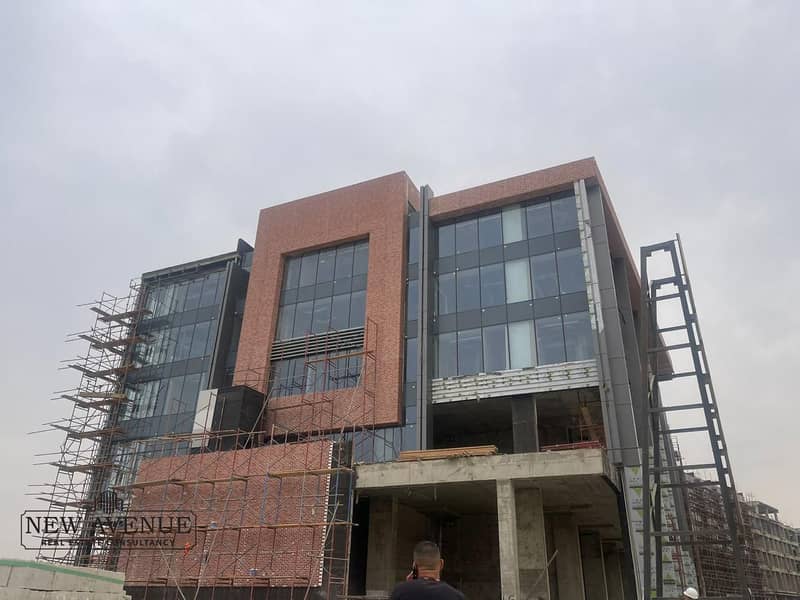 2 WhatsApp Image 2025-10-12 at 2.03. 25 PM. jpeg