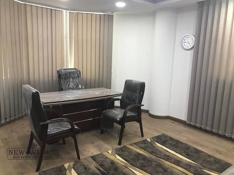 4 WhatsApp Image 2025-10-15 at 4.26. 19 PM (2). jpeg