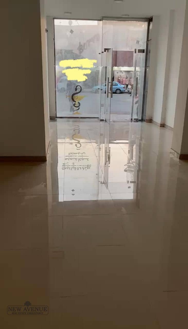 2 WhatsApp Image 2025-10-14 at 5.11. 35 PM. jpeg