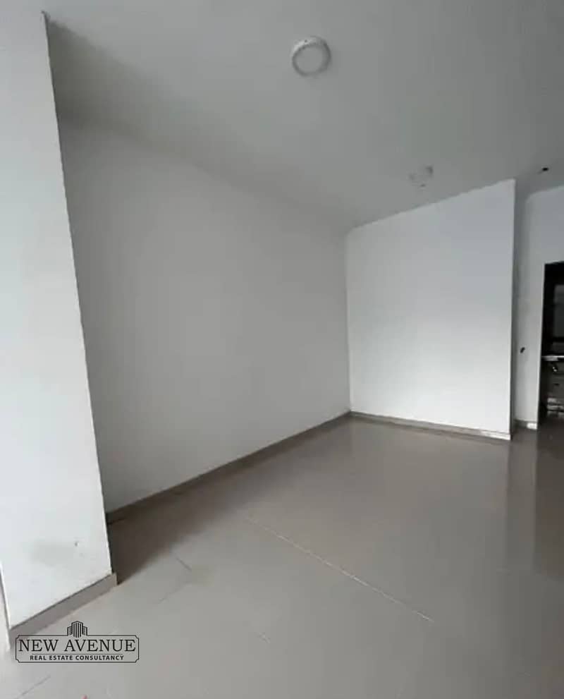 3 WhatsApp Image 2025-10-14 at 5.11. 37 PM (1). jpeg