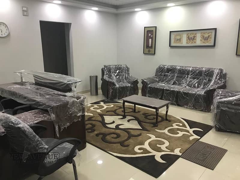 5 WhatsApp Image 2025-10-15 at 4.26. 19 PM (1). jpeg