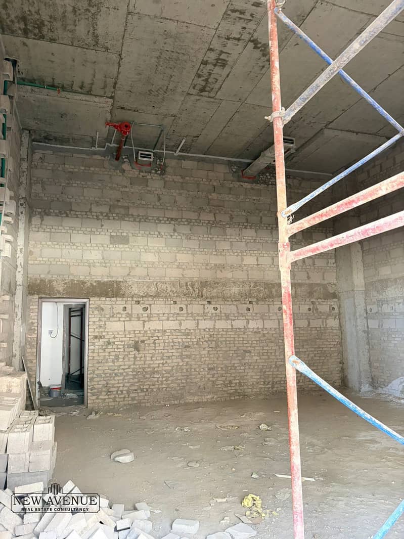 3 WhatsApp Image 2025-10-12 at 2.03. 25 PM (1). jpeg