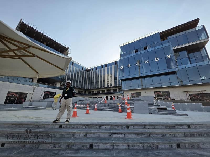 WhatsApp Image 2025-10-15 at 4.23. 54 PM. jpeg WhatsApp Image 2025-10-15 at 4.23. 54 PM. jpeg