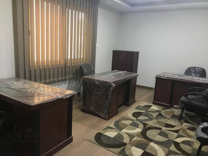 6 WhatsApp Image 2025-10-15 at 4.26. 20 PM (2). jpeg