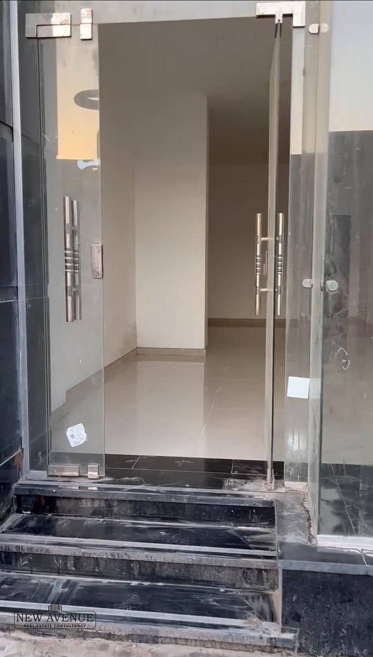 4 WhatsApp Image 2025-10-14 at 5.11. 36 PM (1). jpeg