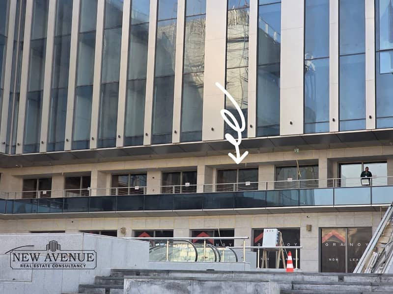 2 WhatsApp Image 2025-10-15 at 4.23. 54 PM (2). jpeg