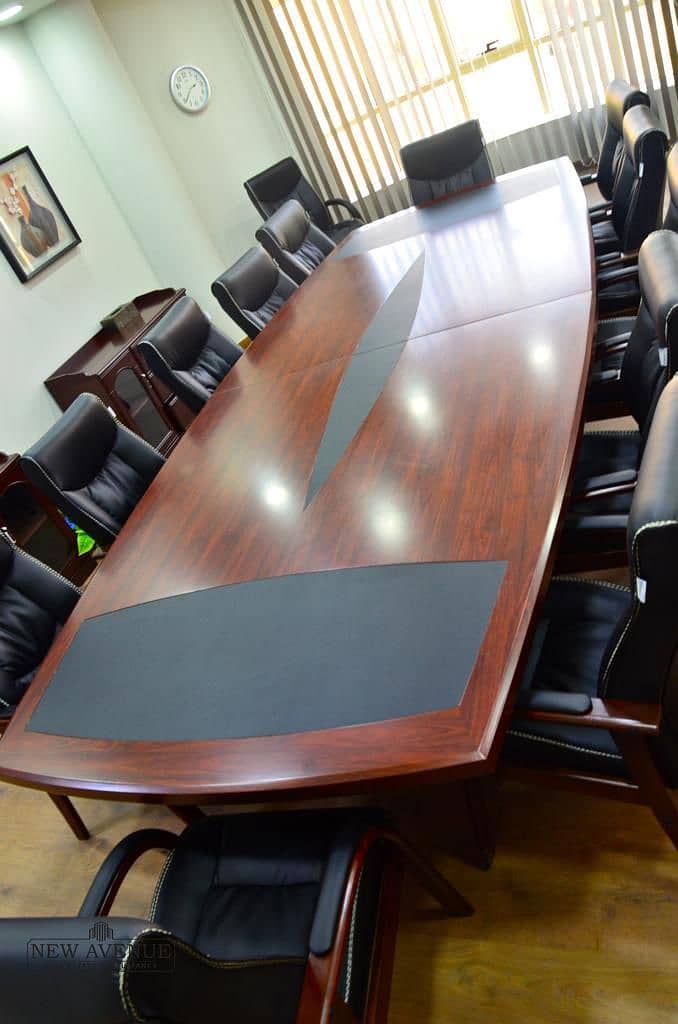 7 WhatsApp Image 2025-10-15 at 4.26. 18 PM (3). jpeg