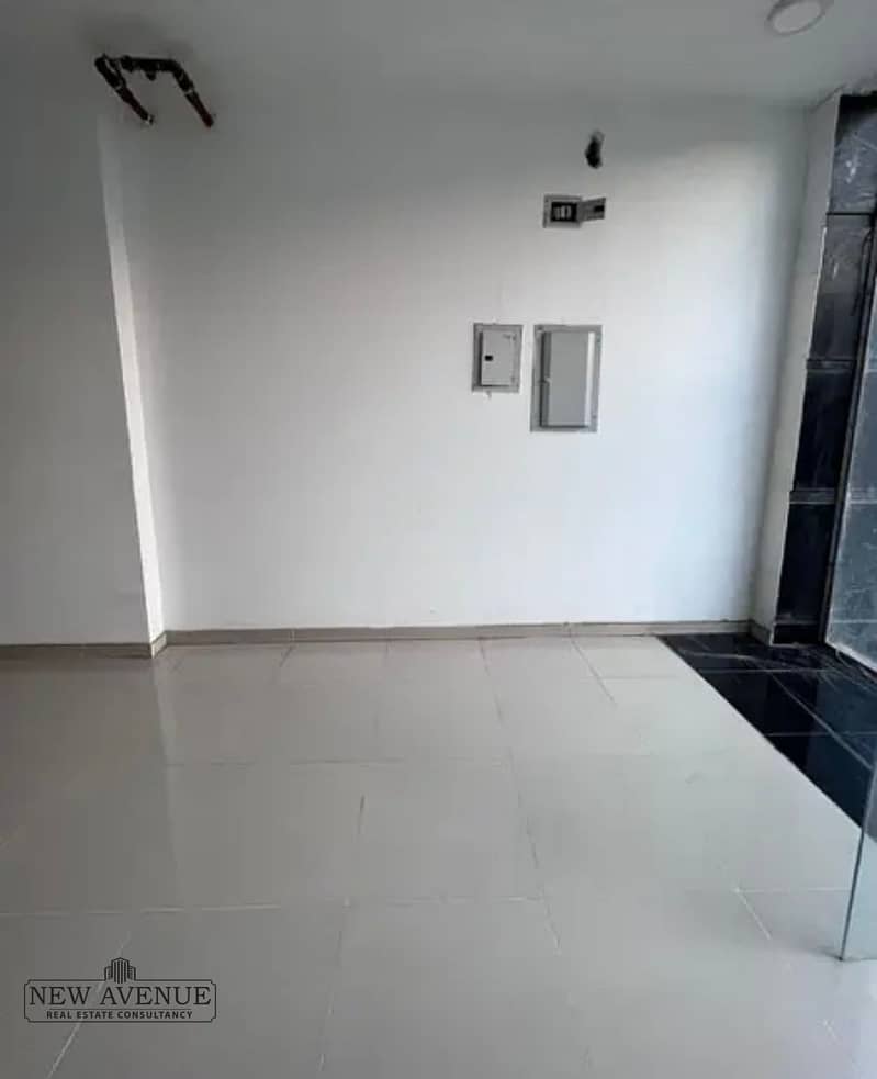 5 WhatsApp Image 2025-10-14 at 5.11. 37 PM. jpeg