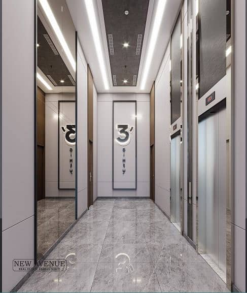 5 WhatsApp Image 2025-10-12 at 2.03. 26 PM (1). jpeg