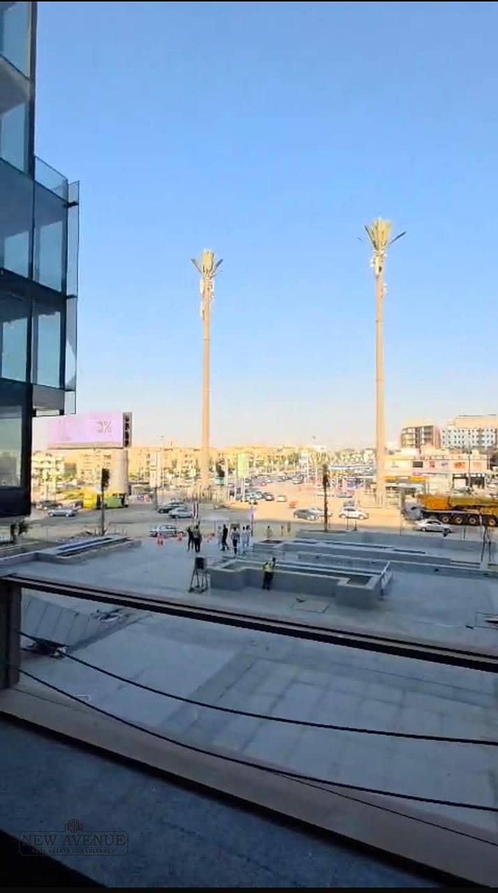 3 WhatsApp Image 2025-10-15 at 4.23. 54 PM (1). jpeg