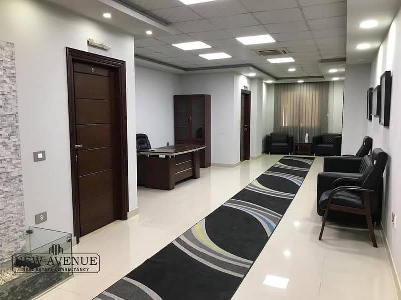 8 WhatsApp Image 2025-10-15 at 4.26. 19 PM. jpeg