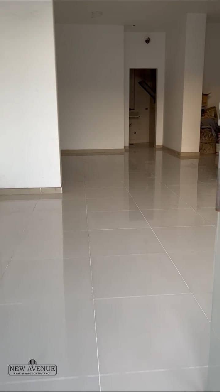 6 WhatsApp Image 2025-10-14 at 5.11. 36 PM. jpeg